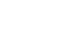 Logo Husumer Bucht
